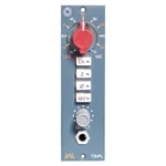 Bae 1073MPL 500 Series Single-channel Microphone Preamplifier Module. Fixed Price $1200.00.