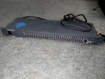 Dod 431 Series Ii Graphic Equalizer. Fixed Price $35.00.