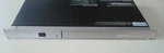 Bose 502C Systems Controller. Fixed Price $49.99.