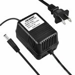 9.5V Ac Adapter Charger Power Supply For Kurzweil PP95-20 KME1 PC1 Cord Psu. Fixed Price $28.70.
