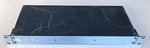 Kramer Model 920 High Performance 70V/100V Single Channel 200W Power Amplifier. Fixed Price $175.00.