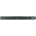 Rolls REQ215 Dual Band Graphic. Fixed Price $281.87.