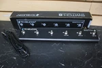 Helicon SWITCH-6 Multi-effects Processor Footswitch Pedal For Voicelive. Fixed Price $120.00.