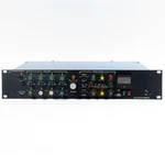Audio & Design Recording Adr F769X-R Vocal Stresser British Channel Strip. Fixed Price $3699.99.