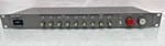 Lot Of 6 Pcs Sony SRP-X100 Compact Audio Mixer. Fixed Price $298.00.