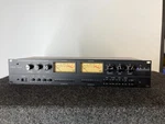 Art Pro Vla 2-CHANNEL Vactrol/tube Compressor. Fixed Price $299.00.