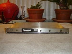 Moseley Associates TFL-280, Audio Limiter, Vintage Rack. Fixed Price $315.00.