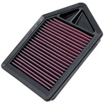 K&n 33-2437 Air Filter For 10-12 Honda Cr-v. Fixed Price $80.24.
