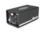 Royer Labs R-DB20 Line Signal Dbooster. Fixed Price $199.00.