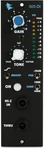 Api 505-DI 500 Series Direct Input. Fixed Price $595.00.
