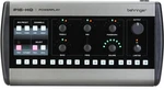 Behringer Powerplay P16-HQ 16-CHANNEL Digital Personal Mixer. Fixed Price $203.99.