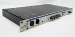 Brainstorm Electronics SR-15 Time Code Distripalyzer SR15 No Psu As. Fixed Price $229.99.