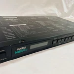 Yamaha MEP4 Midi Event Processor Controller Used. Fixed Price $227.30.