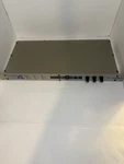 Digitech MSP4 Multi-effects Processor Usa Made As Used By Mark Tremonti 80S-90S. Fixed Price $225.00.