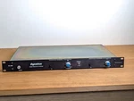 1980S Micmix Dynafex D-2B Noise Reduction System. Fixed Price $29.00.
