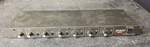 Dod Electronics SR460H Stereo Headphone Amplifier. Fixed Price $35.00.