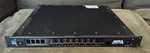 Lake Processor Mesaeq Audio Equalizer LM44 LM26 Used Working Rare. Fixed Price $975.95.