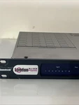 Bss London BLU-BOB2-M Break-out Box Output Expander (no Power Supply). Fixed Price $150.00.