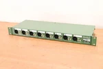Radial Engineering PROD8 8-CHANNEL Passive Instrument Direct Box CG010DK. Fixed Price $699.99.
