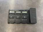 Zoom G3XN Multi-effects Guitar Pedal Processor (1107953). Fixed Price $149.99.