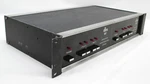 Vintage Dual Rack Mount Dbx 157 Decilinear Noise Reduction System Unit. Fixed Price $149.99.