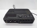 Marantz CDR300 Professional Recorder - Doesnt Read Cd's. Fixed Price $39.95.