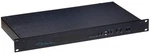 New Telos One-r Rackmount Digital Hybrid Broadcast Audio Console Phone Interface. Fixed Price $289.90.