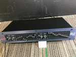 Dbx IEQ-15 Equalizer/limiter With Type V Nr + Afs *. Fixed Price $195.95.