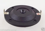 Jbl 2406H-1 2407H Diaphragm Fits MP412 MP415 Control 322C AM4215. Fixed Price $42.70.