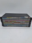 Lot Of 4, Accessories Audio-line 48 Point X 24. Fixed Price $245.00.