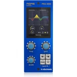 Tc Electronic Peq 3000-DT Midas-powered Parametric Channel Plug-in. Fixed Price $109.00.