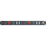 Chandler Limited TG2 Emi Abbey Road Stereo Microphone Preamp. Fixed Price $2850.00.