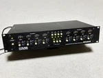 Eaw MX800I Closed Coupled Electronic Processor Tested Works Japan ZH0GS03 11.5. Fixed Price $596.33.