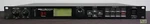 Yamaha D5000 Professional Digital Delay 1U Effects Rack - 100V. Fixed Price $608.14.