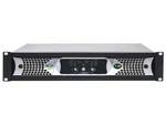 Ashly NXP3.02D Power Amp 2X3000W Network Protea Dsp Opdante. Fixed Price $4539.00.