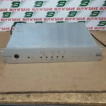 Solid State Soind Ii Vision Xl Alpha-link Madi Sx With One Bent Port. Fixed Price $722.50.