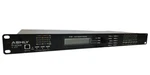 Ashly Protea 3.6SP Loudspeaker System Processor 3-IN X 6-OUT W/ Usb. Fixed Price $1099.00.
