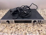 Universal Audio Apollo 8 Quad UAD2 (thunderbolt). Fixed Price $755.00.