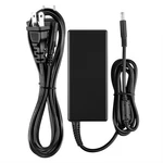 Adapter For Tc Helicon Singthing All-in-one Voicesolo FX150 150W Personal.... Fixed Price $46.45.