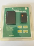 New Midland 72-310 12 Volt Dc Wireless Remote Control Power Switch. Fixed Price $39.99.