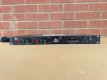 Dbx 363X + 563X Dual Noise Gate Silencer Reduction Vintage Rare. Fixed Price $190.00.
