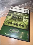 Chrome Tone Amp Plug-in For Roland VS8F-3 Free Shipping. Fixed Price $207.96.