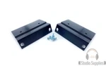 Emu E-mu Systems ESI-4000 Rack Ears! New!. Fixed Price $68.99.