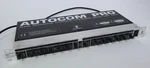 Behringer Autocom Audio Interactive Dynamics Processor Mdx 1400. Fixed Price $49.99.
