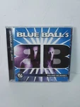 Party Groove: Blue Ball, Vol. 5 By Roland Belmares (2006 Cd) Great Condition. Fixed Price $12.49.