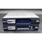 Soundweb London Blu-bib Bssblu Break In Box & BOB1 Out. Fixed Price $795.00.