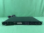 Yamaha Spx 900 Professional Digital Multi-effects Processor-parts Repair-. Fixed Price $48.80.