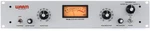 Warm Audio WA-2A Tube Optical Compressor. Fixed Price $849.00.
