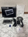 Boss BR-80 Digital Recorder Multi-track Japan. Fixed Price $128.80.