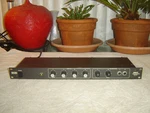 Rane HM42 Headphone Mixer, Vintage Rack. Fixed Price $225.00.